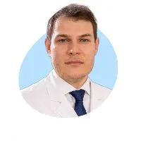 Imagine de profil Dr. Ion Perciuleac