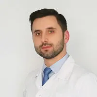 Dr. Adrian Mucileanu
