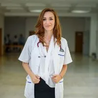 Imagine de profil Dr. Sorina Turcoianu