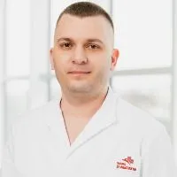 Imagine de profil Dr. Alexandru Cealan