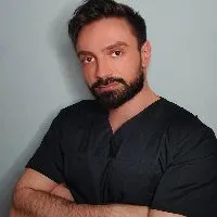 Imagine de profil Dr. Raul Cherecheș