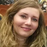 Dr. Iulia Ardelean