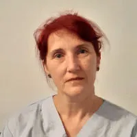 Imagine de profil Dr. Claudia Iuliana Stanciu