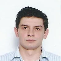 Imagine de profil Dr. Catalin Coroleucă