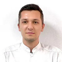 Imagine de profil Dr. Alexandru Lupu