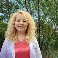 Imagine de profil Dr. Ionela Mădălina Grosu