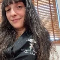 Dr. Daiana Georgiana Bulzan