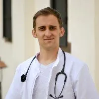 Imagine de profil Dr. Adorján-Szabolcs Szász