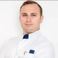 Imagine de profil Dr. Alexandru Nastas