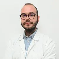 Imagine de profil Dr. Denis Pavăl