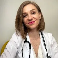 Imagine de profil Dr. Mirela Geamănu