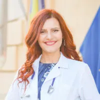 Imagine de profil Dr. Carmen-Antonia Mocanu