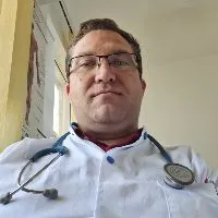 Imagine de profil Dr. Florin Beșcucă