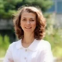 Imagine de profil Dr. Mădălina Josanu