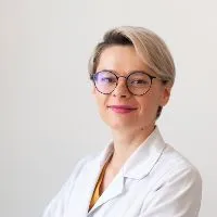 Imagine de profil Dr. Ivona-Cristina Mureșan