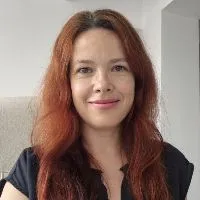 Dr. Mădălina Mihai