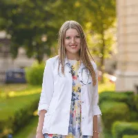 Imagine de profil Dr. Alexandra-Cătălina Zaharia