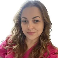 Dr. Laura Liliana Ilisei