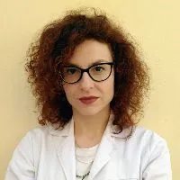 Imagine de profil Dr. Ioana Hreniuc 