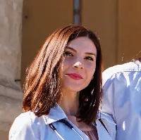 Imagine de profil Dr. Elena Chițoiu