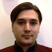 Imagine de profil Dr. Ionuț-Gabriel  Funingănă