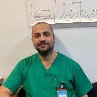 Imagine de profil Dr. Bogdan 