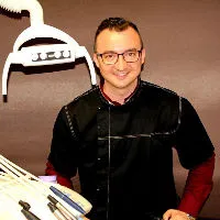 Imagine de profil Dr. Ovidiu Rădescu