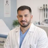Dr. Sorin-Andrei Stanciu