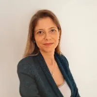 Imagine de profil Dr. Maria Mădălina Bădescu (Leți)