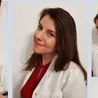 Imagine de profil Dr. Ana-Maria Drăghici-Ionescu