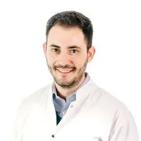 Imagine de profil Dr. Matei Bâră