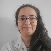 Dr. Oana-Stefana Enache