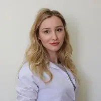 Imagine de profil Dr. Teodora Popa