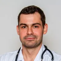 Imagine de profil Dr. Mihai Comșa