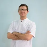 Imagine de profil Dr. Dan 