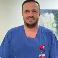 Imagine de profil Dr. Alexandru Vizitiu