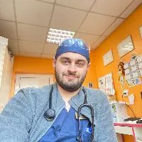 Imagine de profil Dr. Ștefan Constantin Pletosu