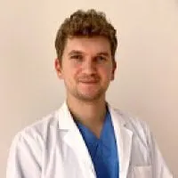 Imagine de profil Dr. Vlad Ichim