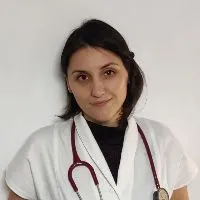 Imagine de profil Dr. Elisa Munteanu 