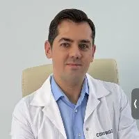 Imagine de profil Dr. Cătălin-Andrei Bulai