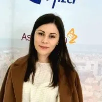 Dr. Andriana Tîmbur