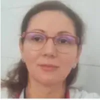Imagine de profil Dr. Anca Sabău