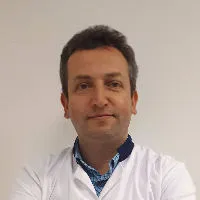 Imagine de profil Dr. Adrian Ilonca